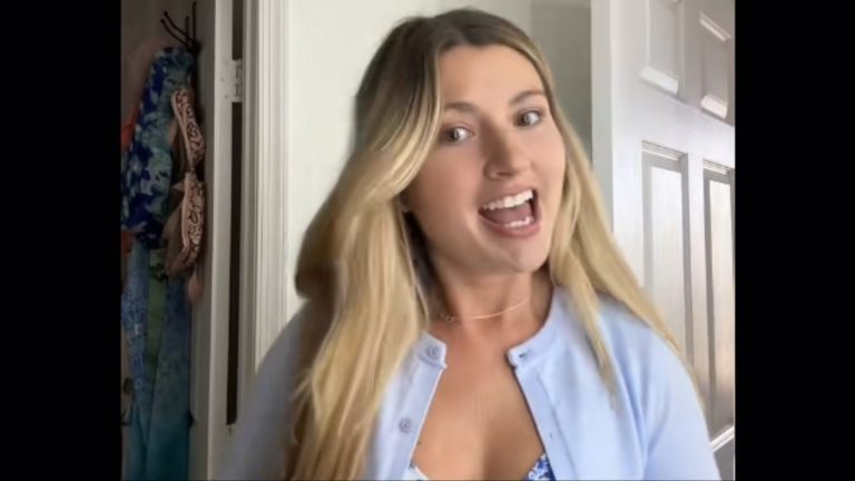 Florida Woman Goes Viral for What Might Be the Messiest Breakup Ever: ‘You Just Dodged the Biggest Bullet’ Florida Woman's boyfriend cheats on her
