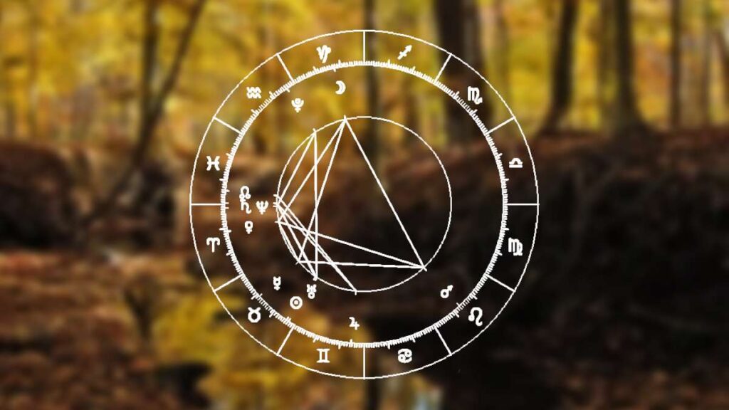 Today’s Horoscope: June 1st – Take a Moment to Appreciate What You Have Today's Horoscope: June 1st – Take a Moment to Appreciate What You Have