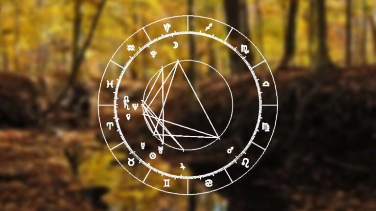 Today's Horoscope: June 1st – Take a Moment to Appreciate What You Have