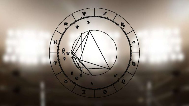 Today’s Horoscope: June 13th – Don’t Just Think, Ponder