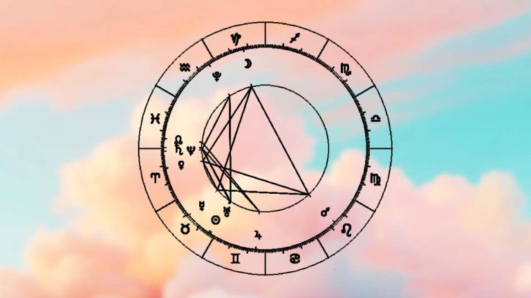 Today’s Horoscope: June 14th – Dance First. Think Later