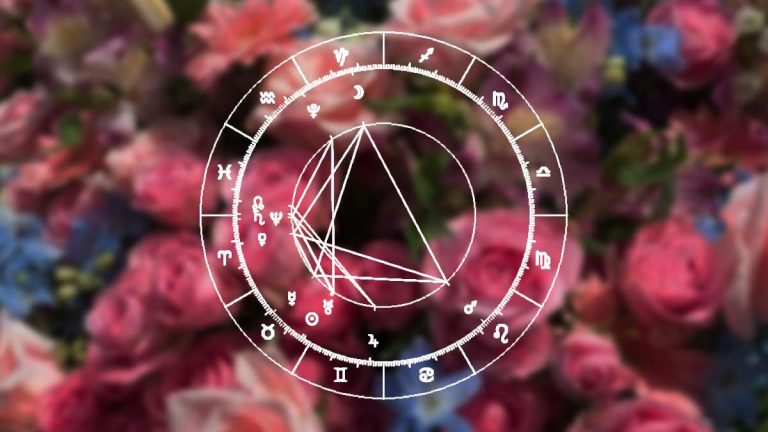 Today's Horoscope: June 17th – Follow the Changes of the Emotions
