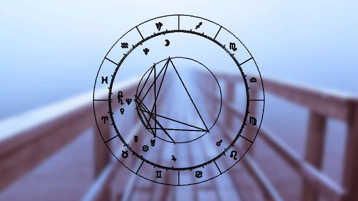 Today’s Horoscope: June 19th – One Always Has To Know When a Stage Comes to an End