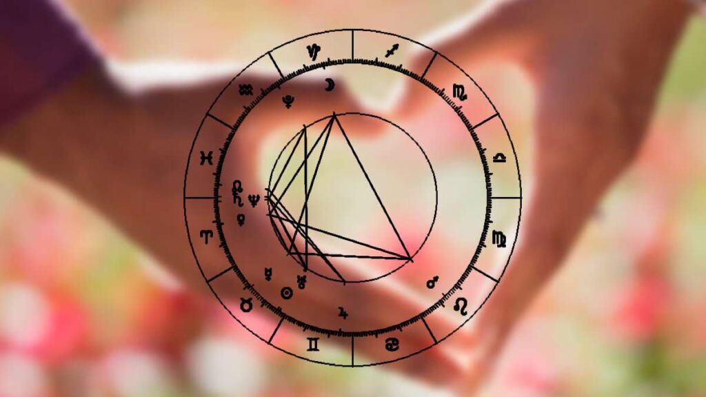 Today’s Horoscope: June 2nd – Learn to Love by Loving Today’s Horoscope: June 2nd – Learn to Love by Loving