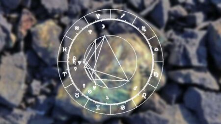 Today’s Horoscope: June 20th – Wisdom Is Knowing Yourself