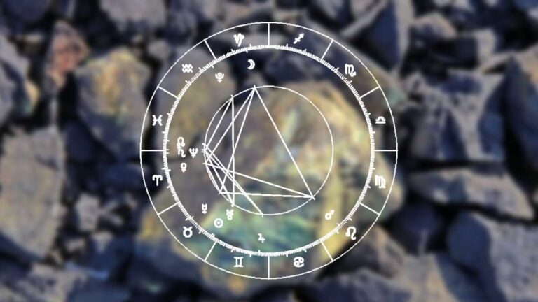 Today’s Horoscope: June 20th – Wisdom Is Knowing Yourself Today’s Horoscope: June 20th – Wisdom Is Knowing Yourself