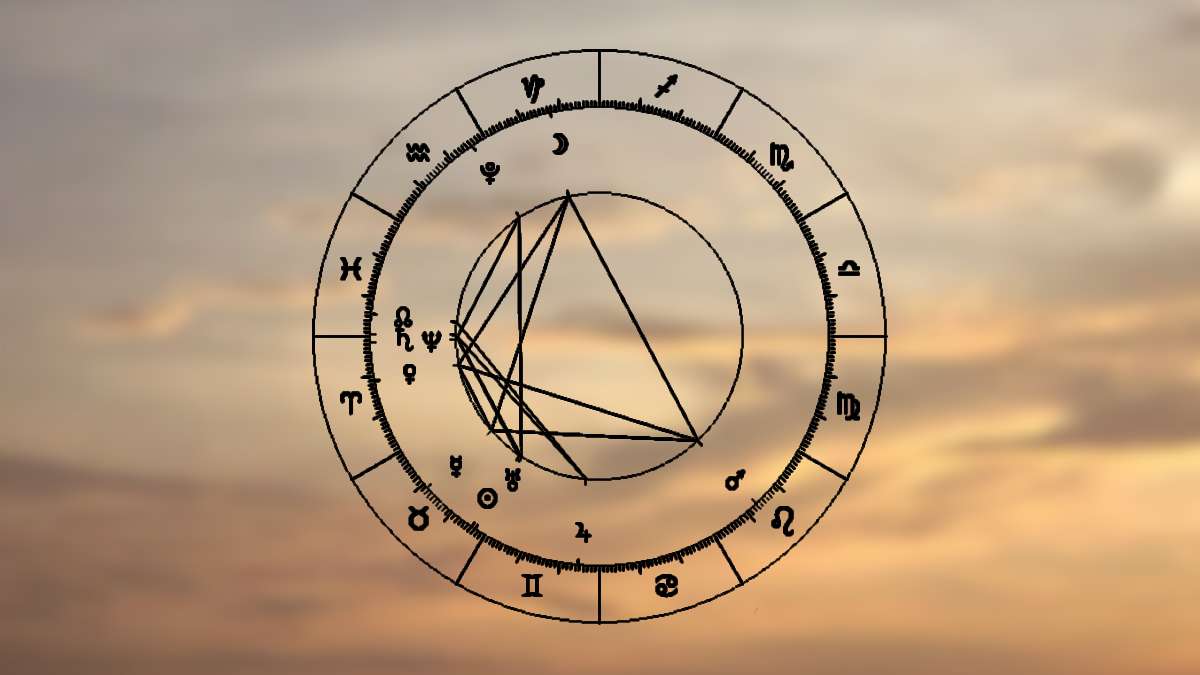 Today’s Horoscope: June 21st – The Energy We Put Out in the World Is the Energy We Get Back