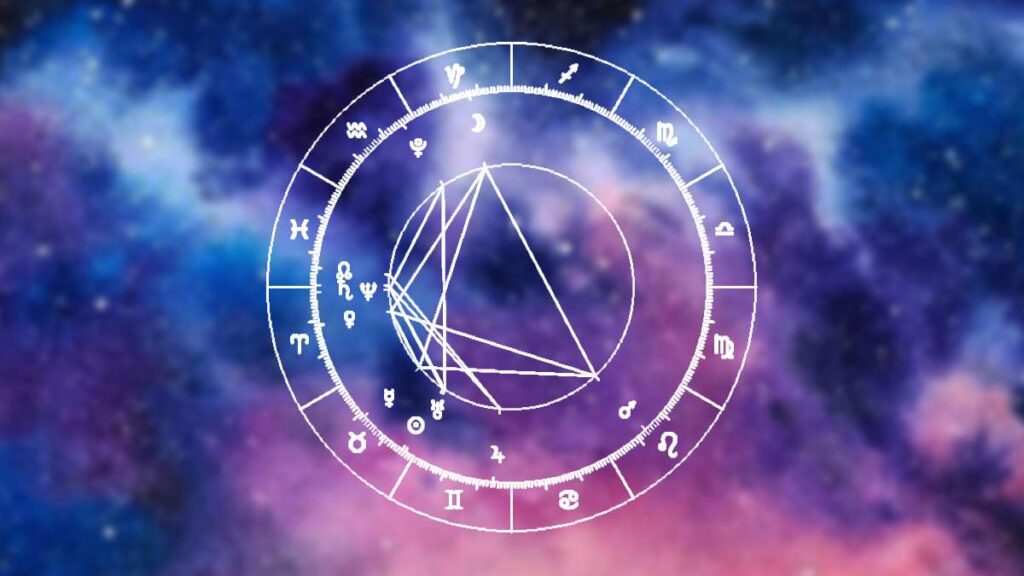 Today’s Horoscope: June 22nd – Transmute Everything Into Gold Today’s Horoscope: June 22nd – Transmute Everything Into Gold