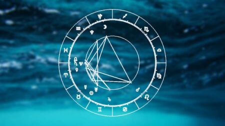 Today’s Horoscope: June 23rd – Our Emotions Make Us Human