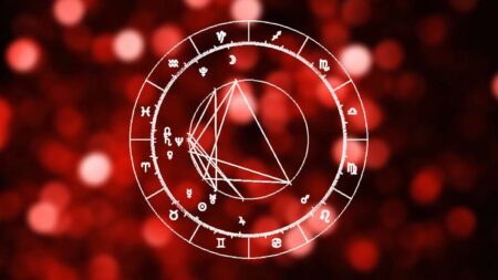 Today's Horoscope: June 25th – The Detached Observer’s View Is One Window on the World