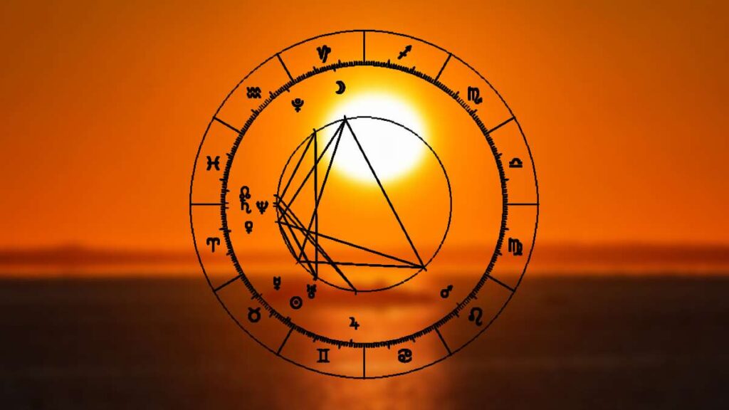 Today’s Horoscope: June 26th – To Improve is to Change Today’s Horoscope: June 26th – To Improve is to Change