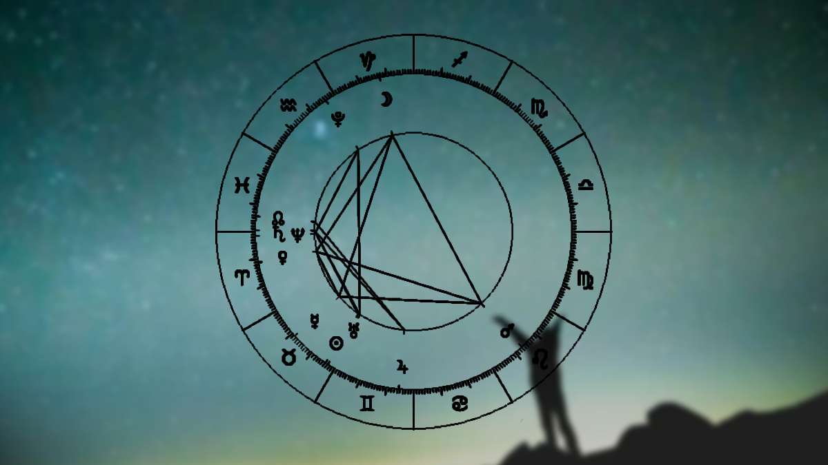 Today’s Horoscope: June 27th – Peace Is Not Absence of Conflict