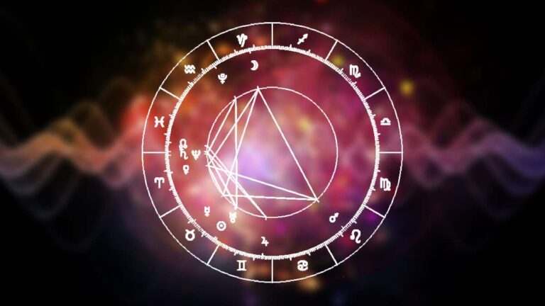 Today’s Horoscope: June 28th – Catch on Fire and People Will Come for Miles To See You Burn Today’s Horoscope: June 28th – Catch on Fire and People Will Come for Miles To See You Burn