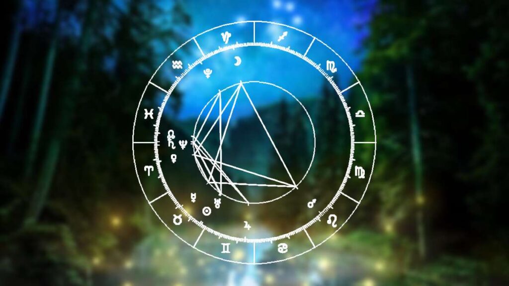 Today’s Horoscope: June 29th – Change Your Thoughts and You Change Your World Today's Horoscope: June 29th – Change Your Thoughts and You Change Your World