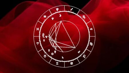 Today’s Horoscope: June 3rd – Passion Conquers Fear