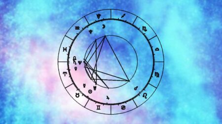 Today's Horoscope: June 30th – Dare to Explore, Experience, and Make Mistakes