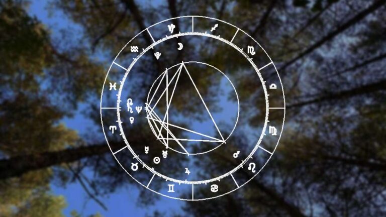 Today’s Horoscope: June 4th – Share, but Also Listen to Others