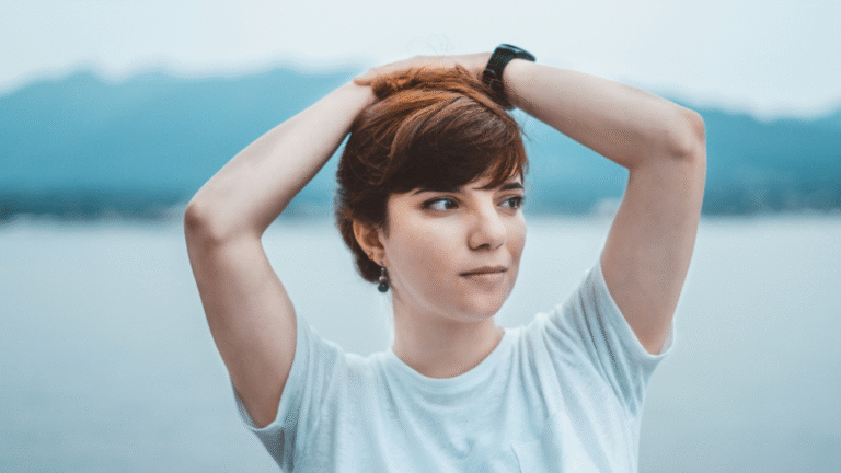 Indiana Employer Insults Female Worker for Having Short Hair