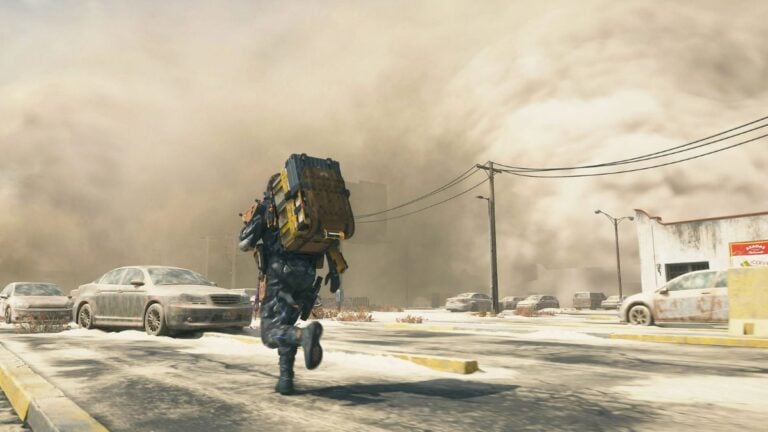 Is Death Stranding Required Reading for the Sequel? Is Death Stranding Required Reading for the Sequel