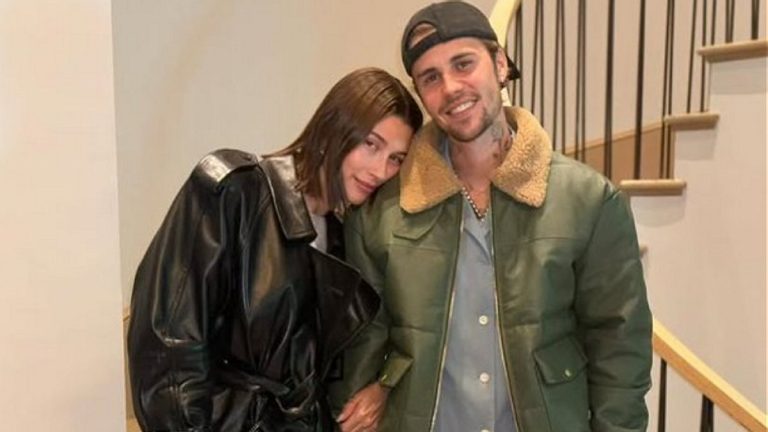 Justin Bieber and Hailey Bieber’s Future ‘Looks Uncertain’ Amid Singer’s Troubling Behavior Justin Bieber and Hailey Bieber
