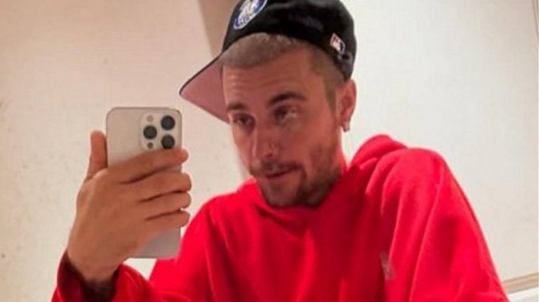 Justin Bieber Conservatorship A Real Possibility, Hailey Bieber At Breaking Point: ‘This Will Shake Up His Life’ Justin Bieber