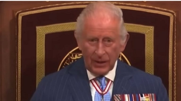 Royal Family Prepares For End, King Charles’ Secret Death Rehearsals Underway: ‘Everyone Has To Be Ready’ King Charles