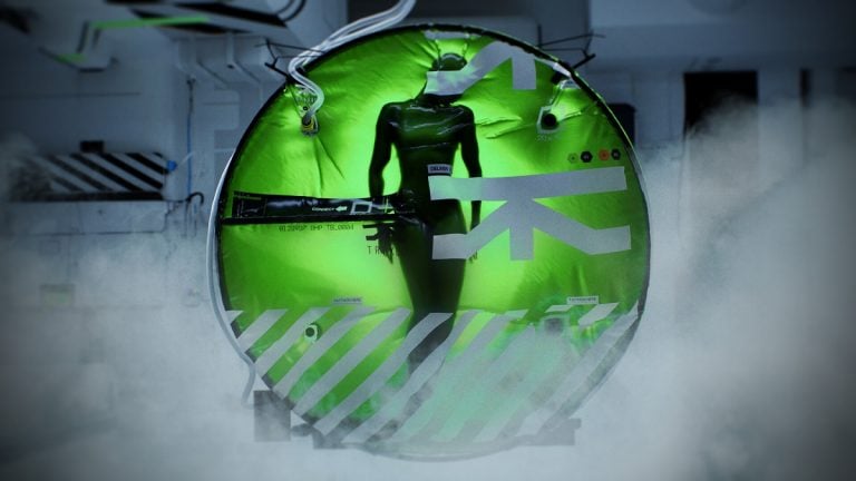 Bungie Has Officially Delayed Marathon, & There’s No New Release Date for It Marathon Delay 2025