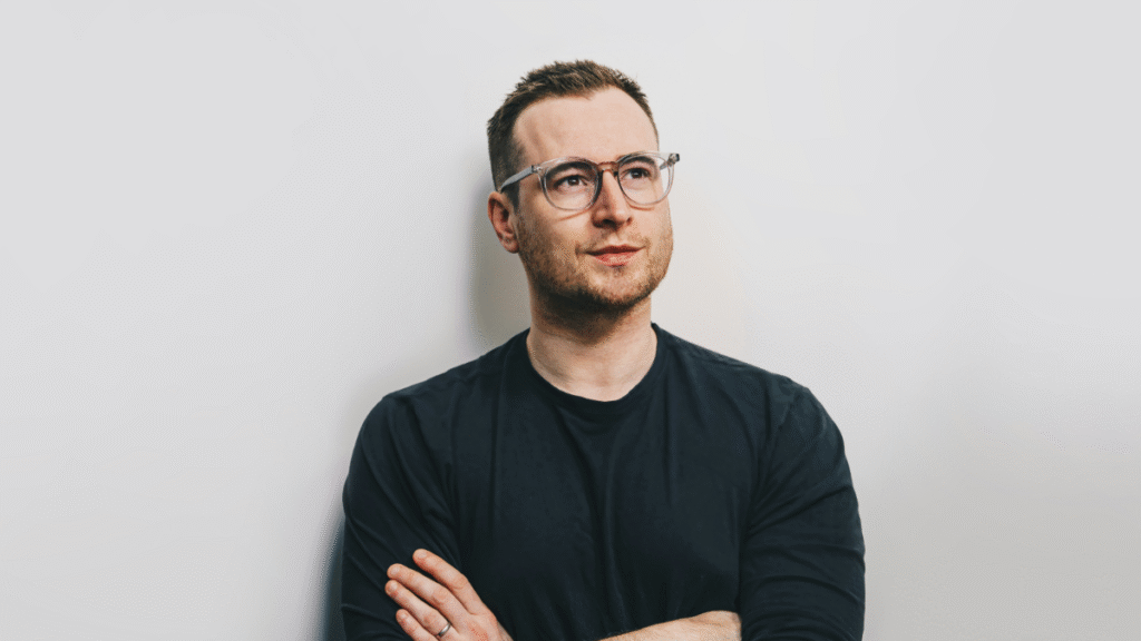 Michigan Boss Tries to Steal Employee's Property and Final Paycheck After Unreasonable Termination