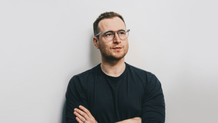 Michigan Boss Tries to Steal Employee's Property and Final Paycheck After Unreasonable Termination