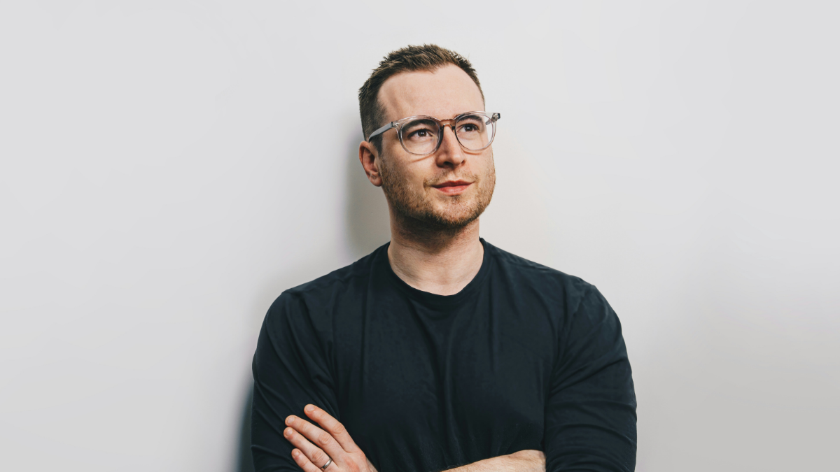 Michigan Boss Tries to Steal Employee’s Property and Final Paycheck After Unreasonable Termination: ‘To F**k With Him, File for Unemployment’