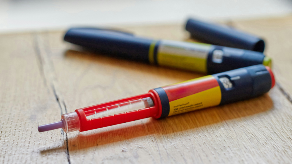 ‘Crazy’ New York School Bans 6-Year-Old Diabetic Student’s Medication and Snacks: ‘Really Sounds Like the School Is Full of Idiots’ New York School Bans 6-Year-Old Diabetic Student’s Medication