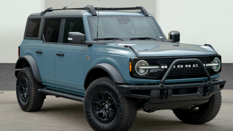 North Carolina Dealership Sells Customer the Wrong Car But Still Forces Them To Pay for It