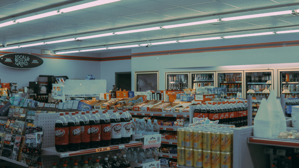 Ohio Boss Forces Employee Break the Law Using Fake Birthdates for Alcohol Buyers