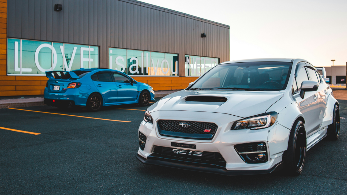 Subaru Dealership in Florida Scams Buyers With Non-negotiable ‘Pro Package Plan,’ but Customers Have the Perfect Payback: Become ‘Their Worst Nightmare’