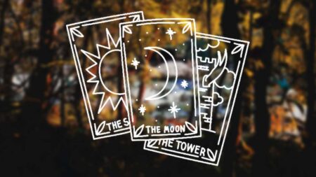 Daily Tarot Draw: July 1st – Day by Day Elevate Yourself to a Breathtaking Level