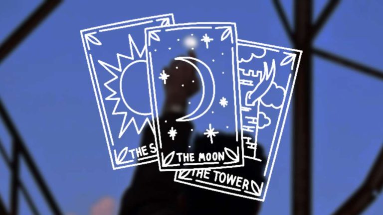 Daily Tarot Draw: June 11th – Exceed Your Own Limits