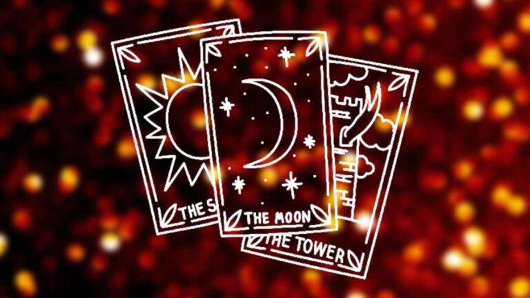 Daily Tarot Draw: June 25th – Our Emotions Affect Our Actions Daily Tarot Draw: June 25th – Our Emotions Affect Our Actions