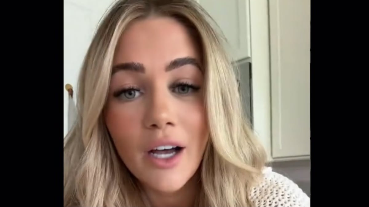 Tennessee Woman Shares ‘Insane’ Story of How Her Housekeeper Tormented Her: ‘This Is Wild’