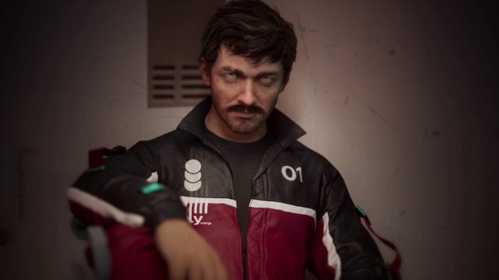 The Alters Game Review