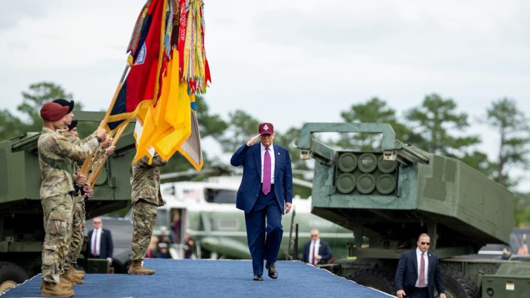 Trump’s VA Changes Shake Washington as Doctors Gain Power to Refuse Patients: ‘Cruelty Is the End Game’ Trump’s VA Changes Shake Washington as Doctors Gain Power to Refuse Patients: ‘Cruelty Is the End Game'