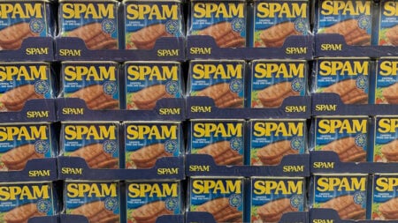 Florida Man Pees on Meat at Sam’s Club Causes $10,000 in Food Damage: ‘That’s a Lot of Pee’