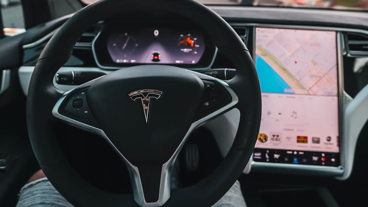Tesla Fights to Keep Austin Robotaxi Secrets From the Public: ‘Shady as Hell’