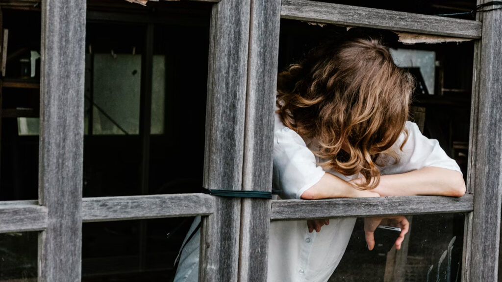 Houston Police Call ICE on Domestic Violence Victim After 911 Plea: ‘You Call Cops if You Want More Abuse, Not Less’