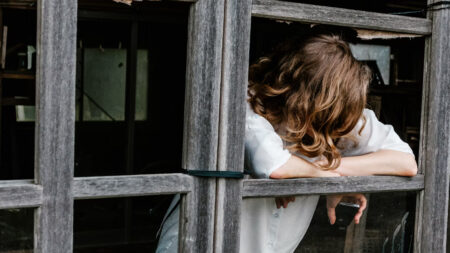 Houston Police Call ICE on Domestic Violence Victim After 911 Plea: ‘You Call Cops if You Want More Abuse, Not Less’