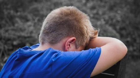 Utah CPS children neglect