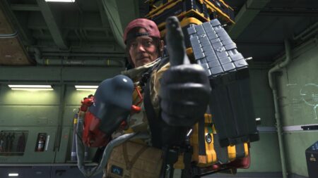 What are Likes and What Do They Do in Death Stranding 2: On the Beach What are Likes and What Do They Do in Death Stranding 2 On the Beach