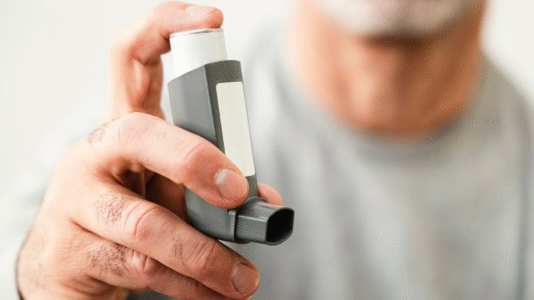 ‘Insurance Company Kills a 22-Year-Old’ Wisconsin Man After Refusing To Pay for His Life-Saving Medication Without Notice: ‘This Isn’t a “Wrongful Death,” This Is a Murder’ Wisconsin Man Dies Because Insurance Company Refuses To Pay for His Life-Saving Medication Without Warning