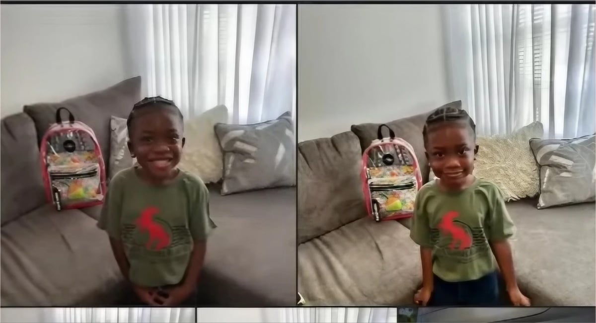 Young Florida Boy Dies After Mother Attempts To ‘Exorcise Demons’ From His Body: ‘Religious Psychosis is F—ing Scary’
