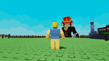 Roblox Grow a Garden: All Admin Server Commands and How to Make a Private Server Roblox Grow a Garden: All Admin Server Commands and How to Make a Private Server