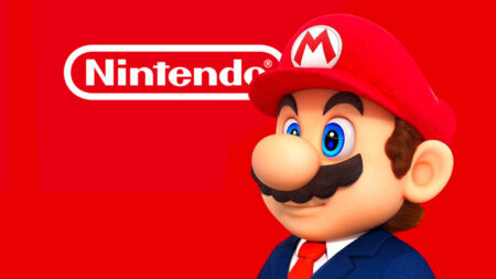 While Layoffs Keep Hitting the Industry, Nintendo Retains 98% of Staff Including 78 With Disabilities While Layoffs Keep Hitting the Industry, Nintendo Retains 98% of Staff Including 78 With Disabilities